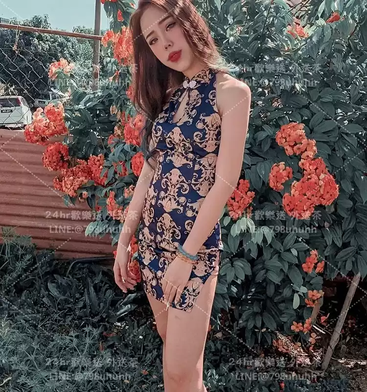 櫻櫻