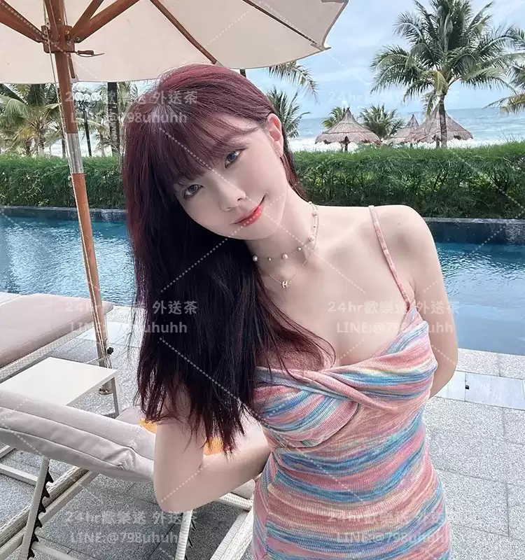 南柔