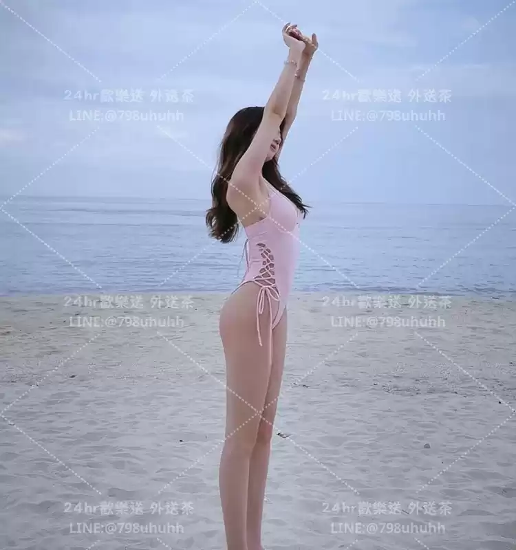 夏天