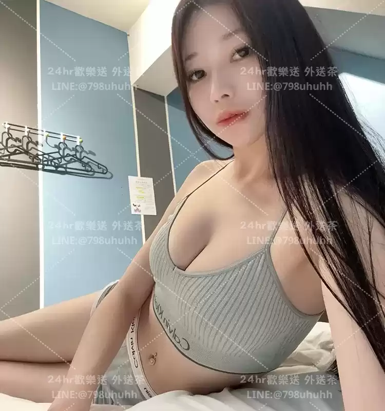 薇怡