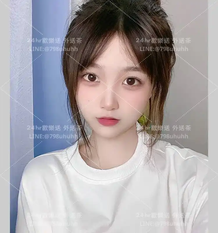 若琳