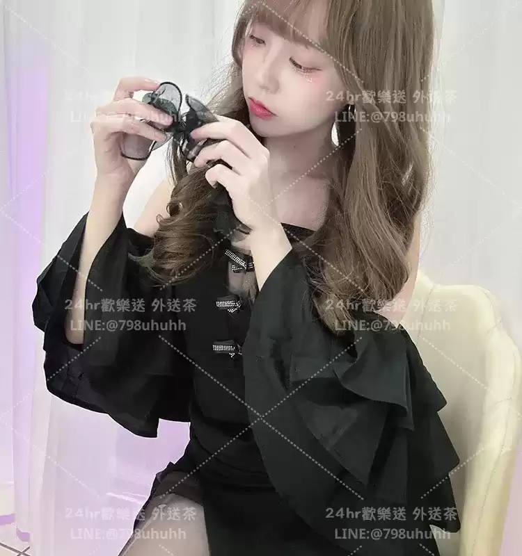 莉琪
