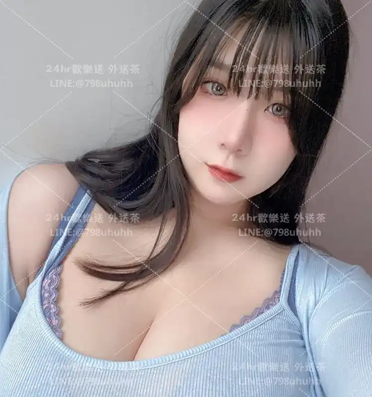柔語