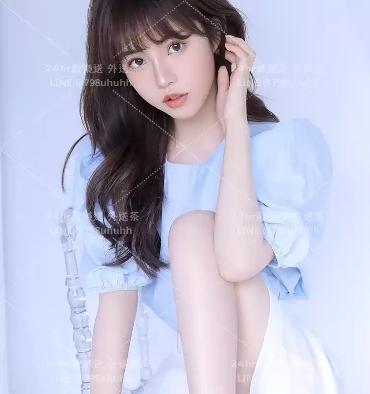 晴晴