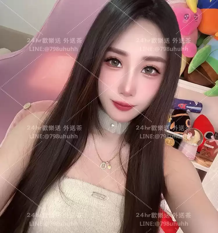涵覓