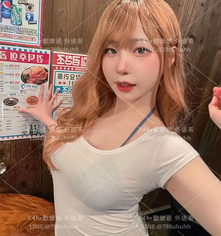 瑜婷