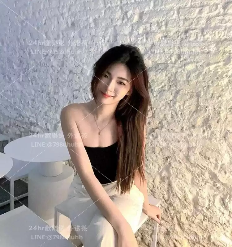 映晴