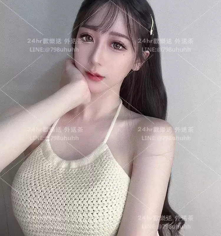 聖聖