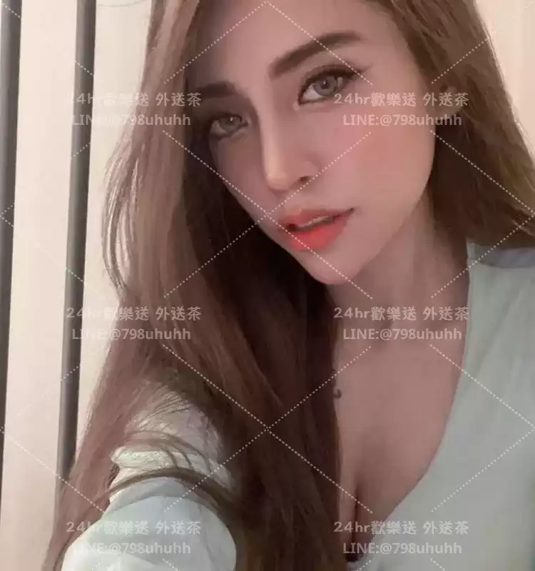 思思