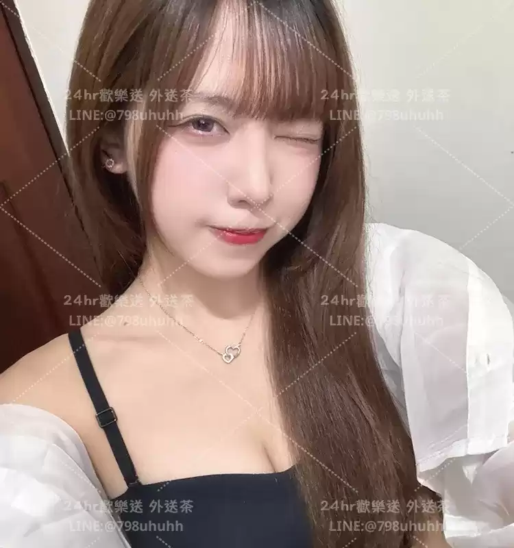 宇涵