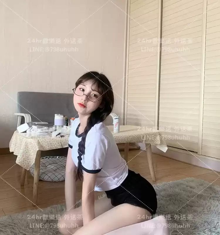 思雪
