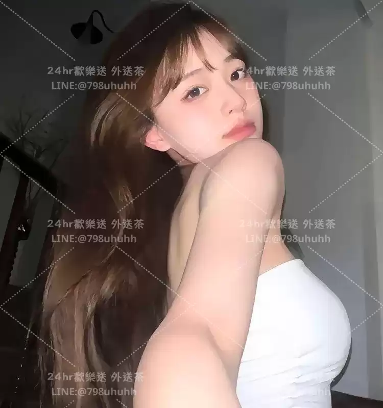 糖晴