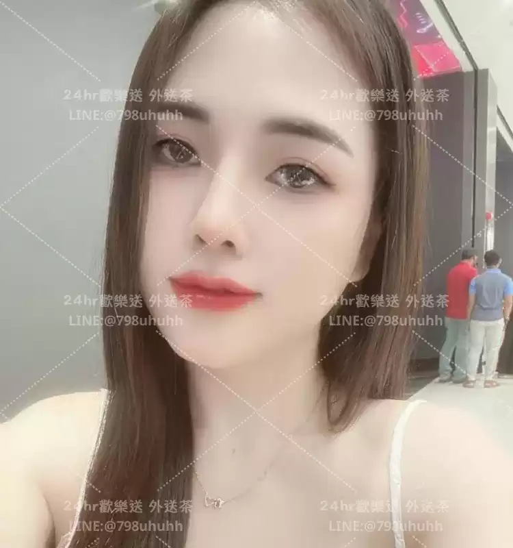 湖湖