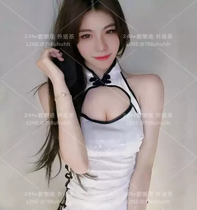 慕欣