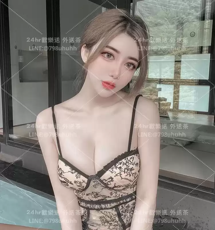 暖暖