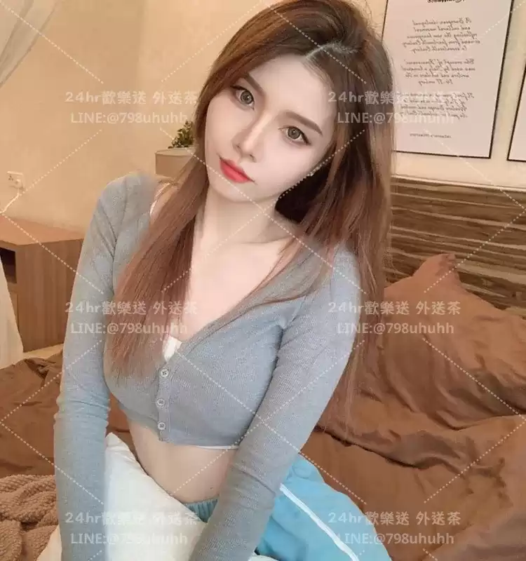 沐青