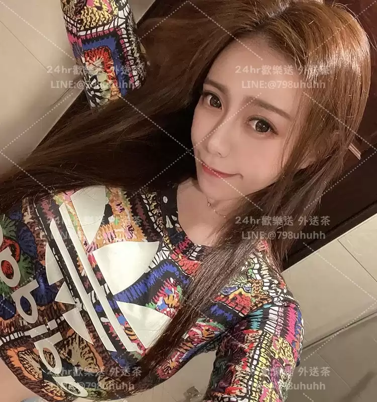 靜靜