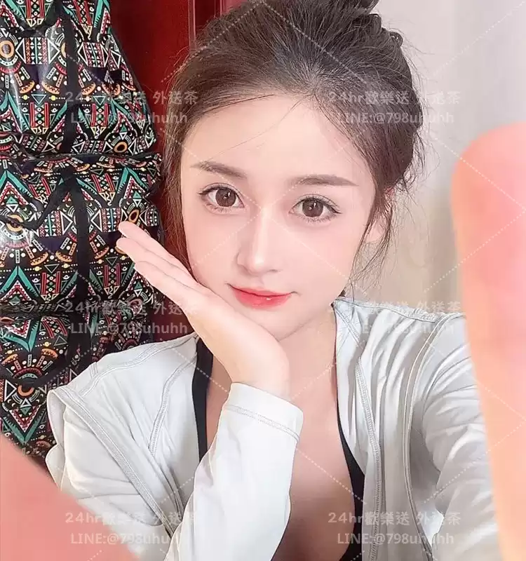 書卿