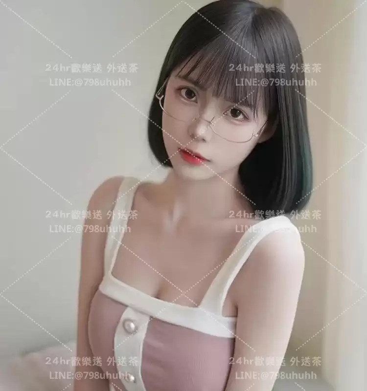 菀惠