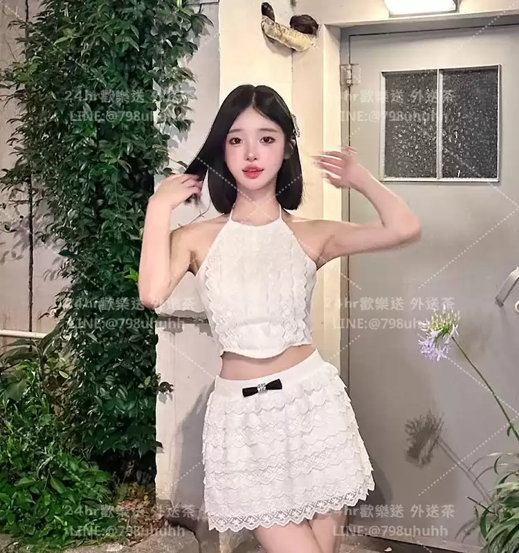 予琳