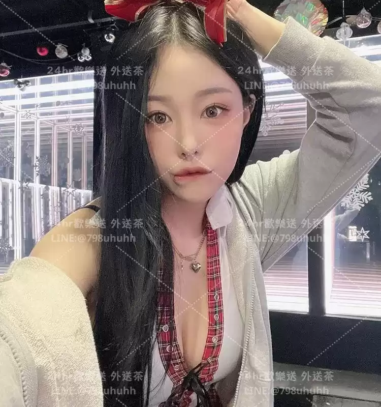 Clara
