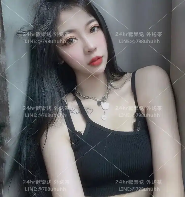 糖心