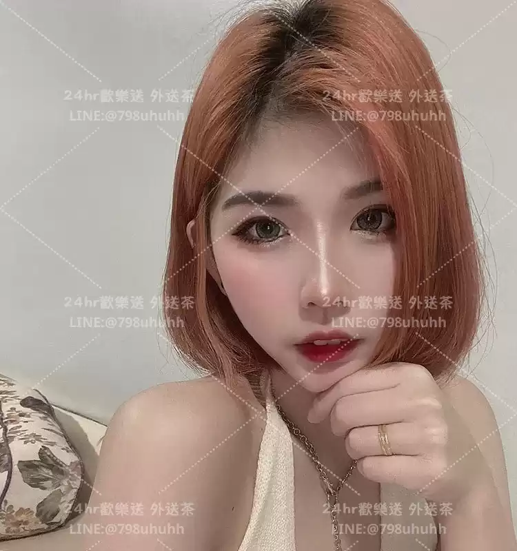 婉溪