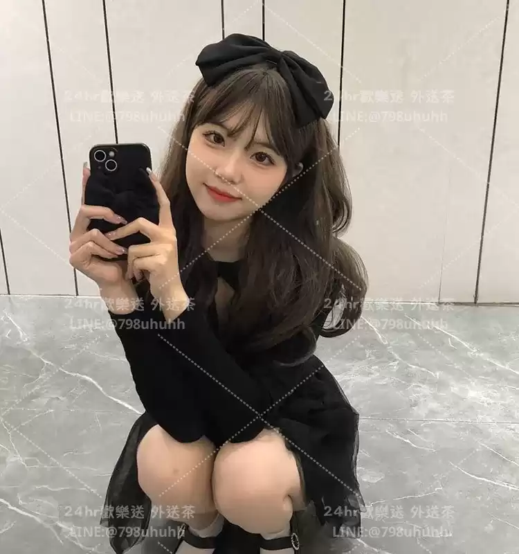 微嵐