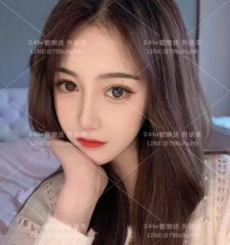 佳佳