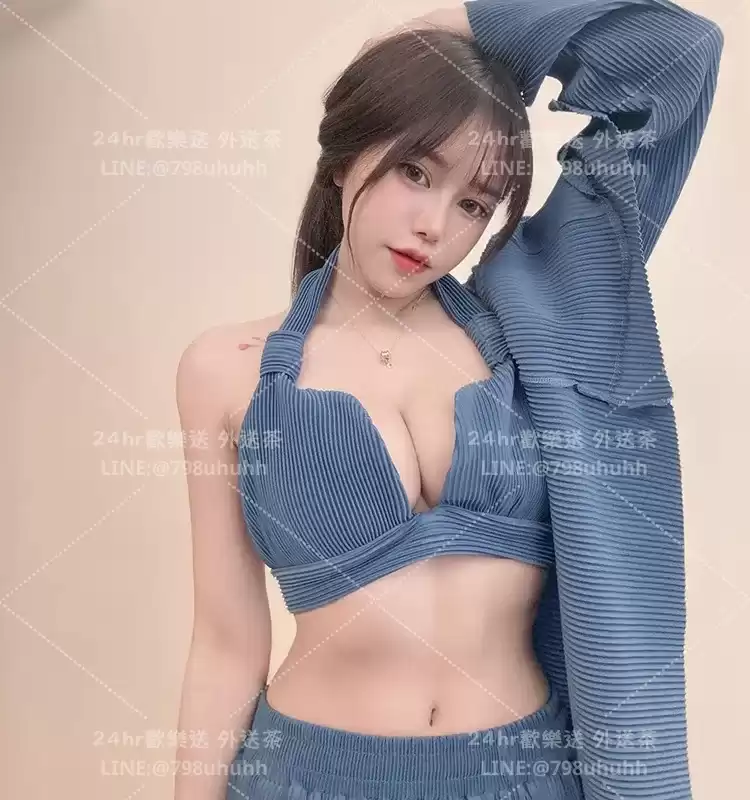 碧兒