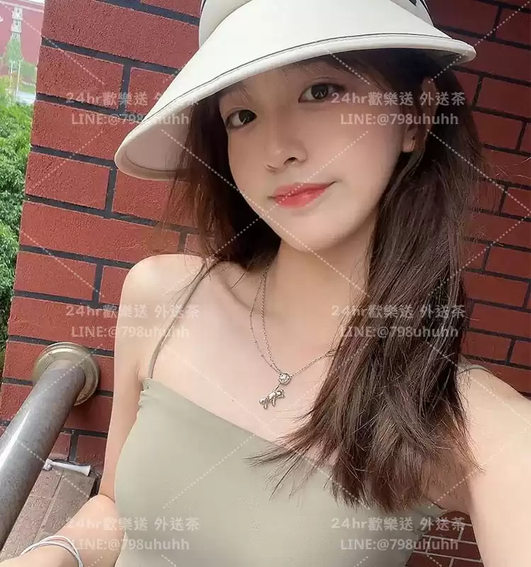 寶貝