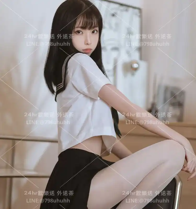 菲菲