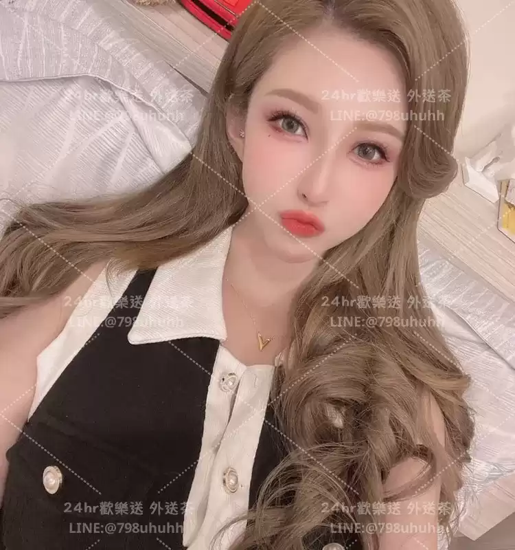 書妤