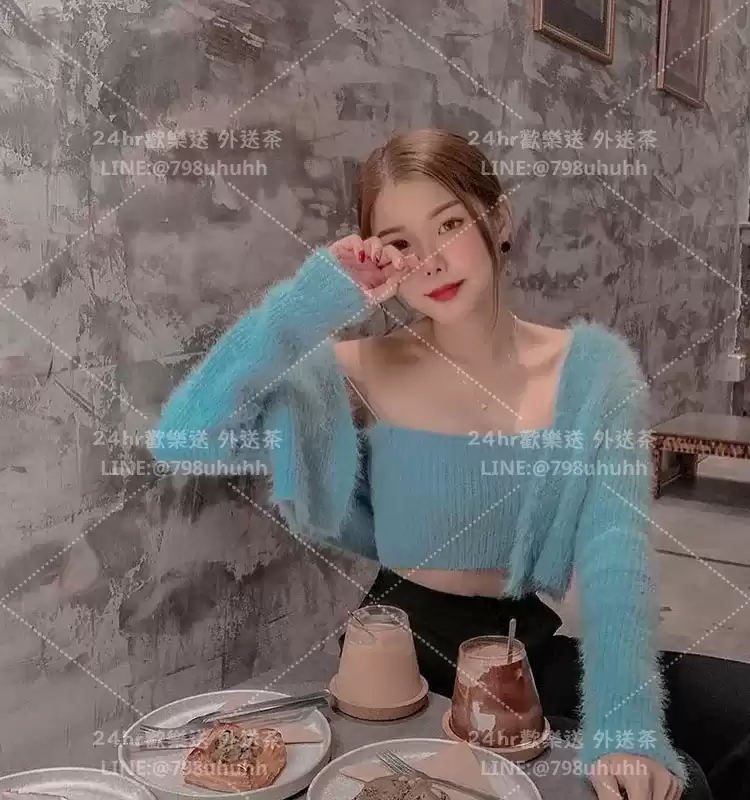 曼依
