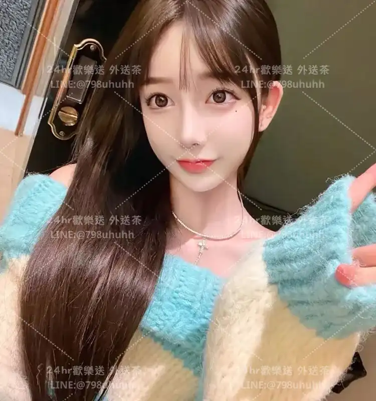 瑋瑋