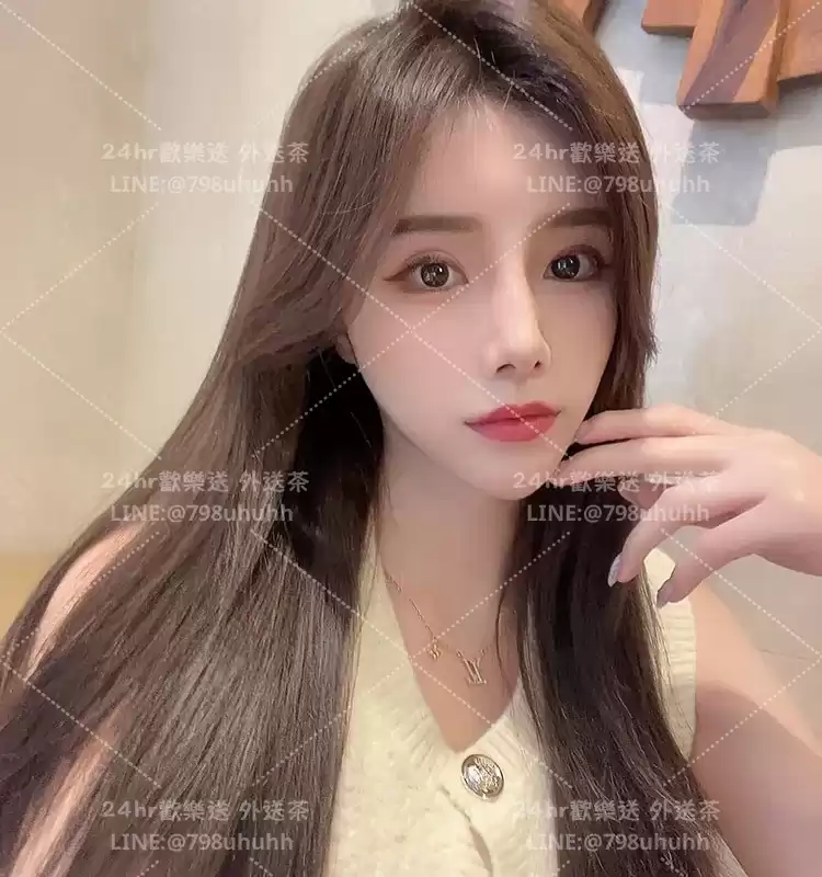 凱莉