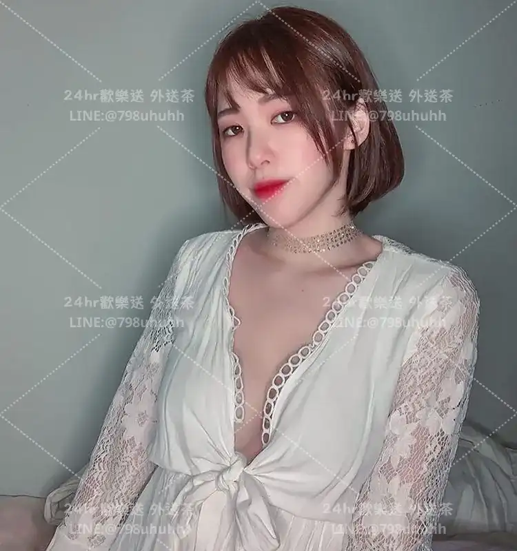 琴雅