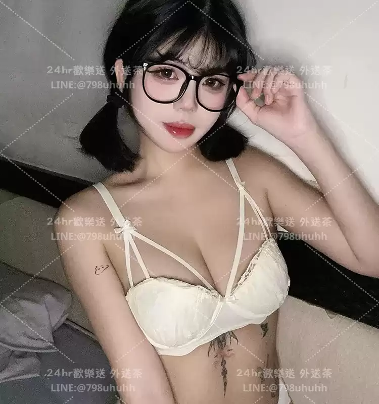 蓓蕾