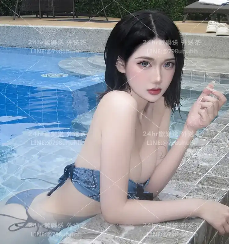 雪琳