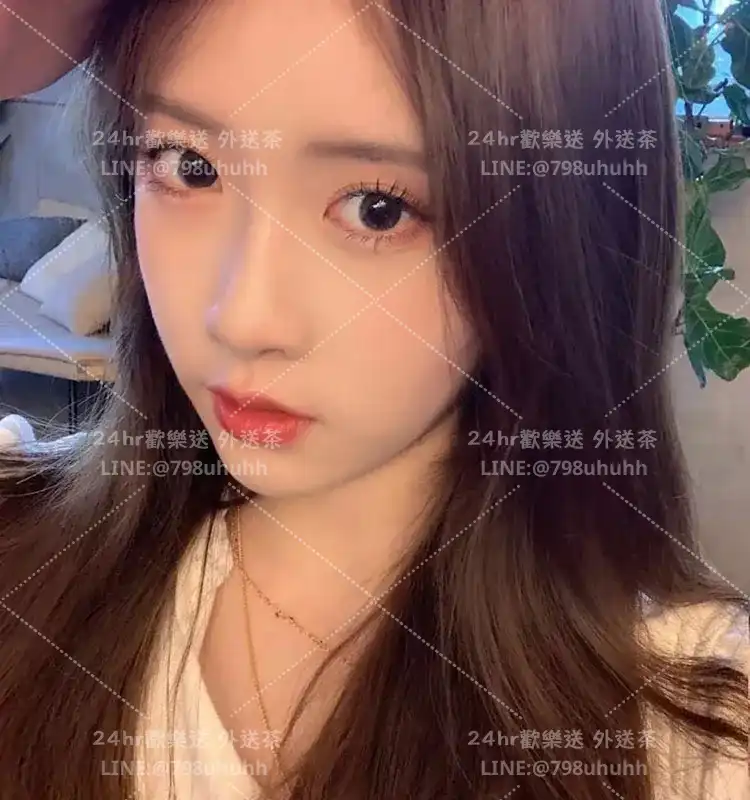 妍書