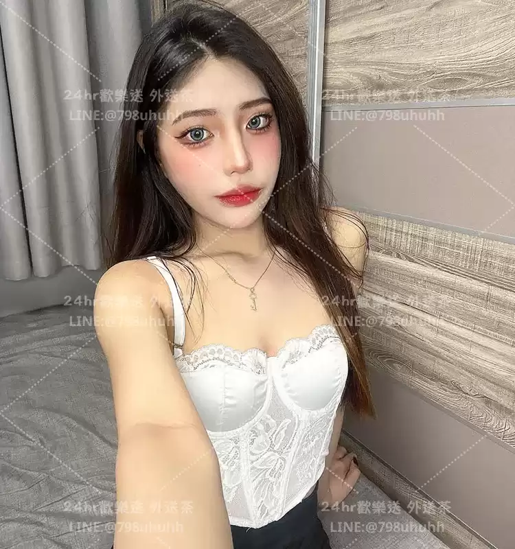奕奕