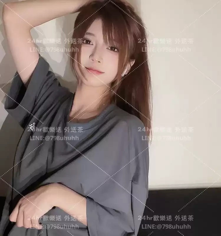 采月