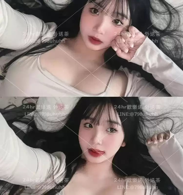 曼婷