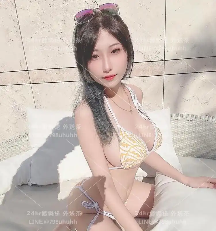 小咪