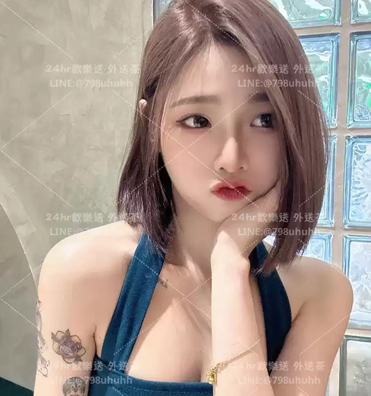 悅悅