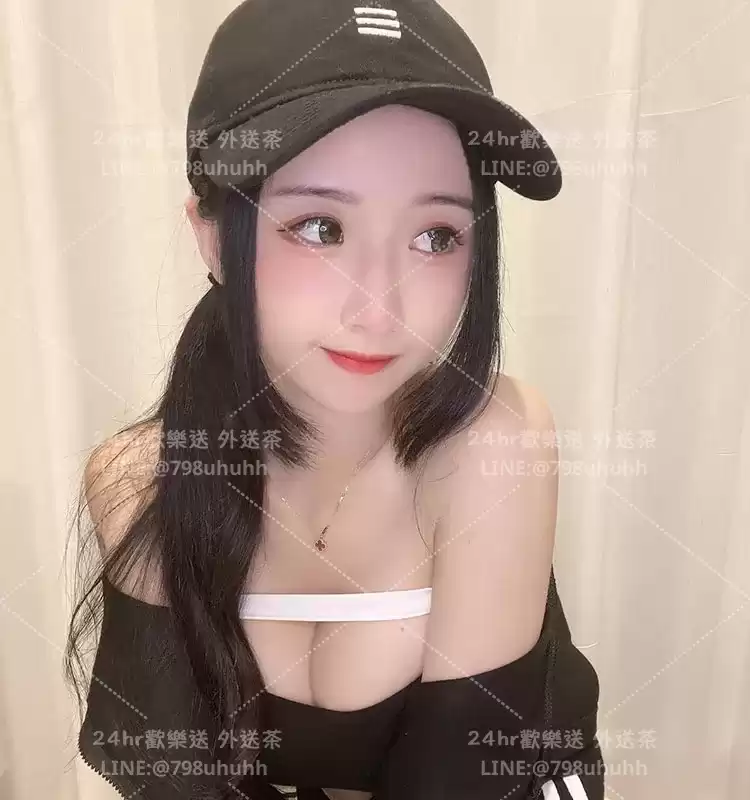 嫻雅