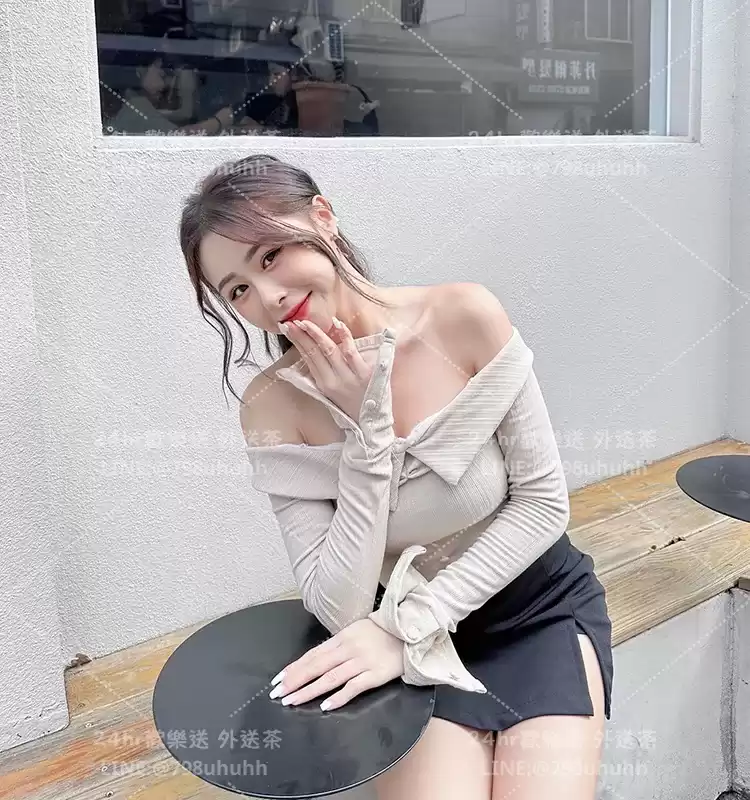 婉琪