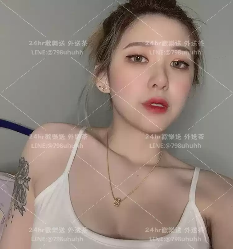 欣暖