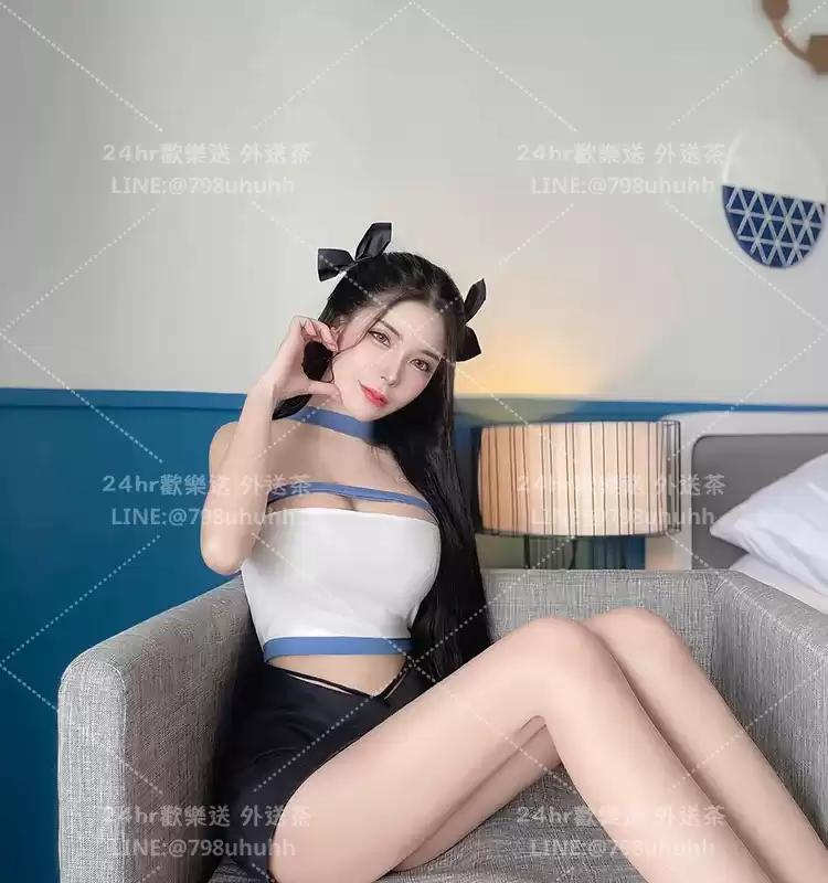 薇依