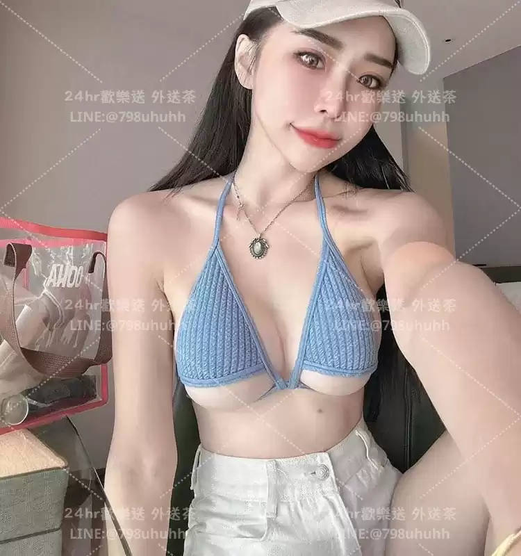 莎莎